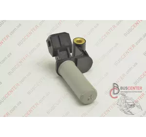 Датчик положения коленвала Ford Transit 1 143 723 FE24880 Датчик положения коленвала Ford Transit 1 143 723 FE24880