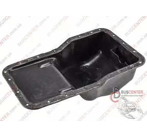 Поддон масляный Kia Sorento 21510-4A001 215104A001 Поддон масляный Kia Sorento 21510-4A001 215104A001