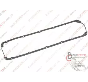 Прокладка клапанной крышки (крышки головки блока цилиндра) Volkswagen Lt 075 103 483 F EL446910 Прокладка клапанной крышки (крышки головки блока цилиндра) Volkswagen Lt 075 103 483 F EL446910