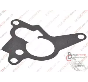 Прокладка вакуумного насоса (уплотнитель) Renault Master 7701062206 EL891710 Прокладка вакуумного насоса (уплотнитель) Renault Master 7701062206 EL891710