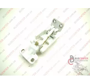 Петля задней двери правая верхняя (навес, 270°) Mercedes Sprinter A9107409000 Петля задней двери правая верхняя (навес, 270°) Mercedes Sprinter A9107409000