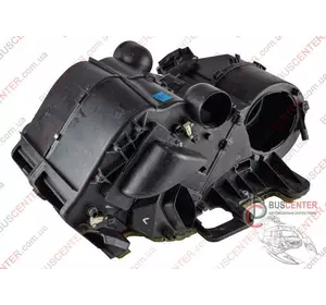Корпус печки Ford Transit 6C1118C424AG Корпус печки Ford Transit 6C1118C424AG