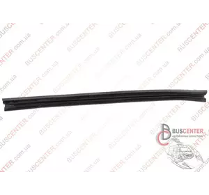 Направляющая стекла задней двери левой (передняя ) Opel Astra 13260092 Направляющая стекла задней двери левой (передняя ) Opel Astra 13260092