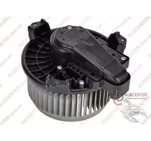 Моторчик печки 3 выхода Toyota Prius 272700-8083 2727008083 Моторчик печки 3 выхода Toyota Prius 272700-8083 2727008083