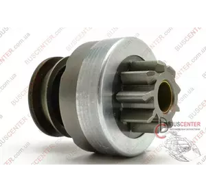 Бендикс стартера Iveco Daily 79026090 SD0010 Бендикс стартера Iveco Daily 79026090 SD0010