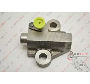 Натяжитель цепи ГРМ Renault Master 7701057867 13070-2W200 Натяжитель цепи ГРМ Renault Master 7701057867 13070-2W200