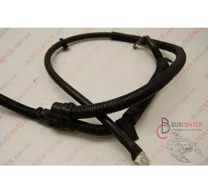 Жгут электропроводки для стартера и генератора Mercedes Vito 639 440 32 50 A6394403250 Жгут электропроводки для стартера и генератора Mercedes Vito 639 440 32 50 A6394403250