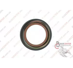 Сальник распредвала передний 32x47x10 Volkswagen Transporter 026 103 085 D OS446 Сальник распредвала передний 32x47x10 Volkswagen Transporter 026 103 085 D OS446