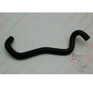 Патрубок печки Mercedes Sprinter 901 832 43 23 ATT8331 Патрубок печки Mercedes Sprinter 901 832 43 23 ATT8331