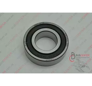 Подшипник генератора 17.0x35.0x10.0 Fiat Ducato S930P12301 6003.2RSR Подшипник генератора 17.0x35.0x10.0 Fiat Ducato S930P12301 6003.2RSR