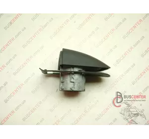 Накладка ручки двери наружной Mercedes Sprinter A9107603800/1 A9107603800 Накладка ручки двери наружной Mercedes Sprinter A9107603800/1 A9107603800