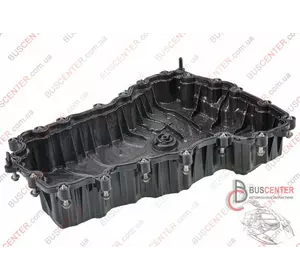 Поддон масляный Peugeot Expert 9801258280 Поддон масляный Peugeot Expert 9801258280