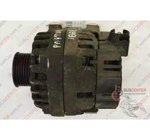 Генератор 70 A Peugeot Partner 9642879980 2542484 Генератор 70 A Peugeot Partner 9642879980 2542484