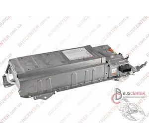 Аккумуляторная батарея (ВВБ) Toyota Prius G9280-47080 Аккумуляторная батарея (ВВБ) Toyota Prius G9280-47080