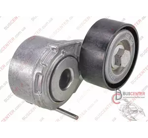 Натяжной ролик генератора (натяжитель) Fiat Ducato 16 138 400 80 534 0111 20 Натяжной ролик генератора (натяжитель) Fiat Ducato 16 138 400 80 534 0111 20