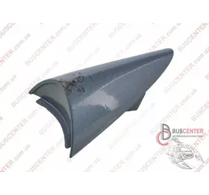 Накладка ручки двери передней левой наружной (заглушка, крышка) Hyundai I 40 82652-3Z000 Накладка ручки двери передней левой наружной (заглушка, крышка) Hyundai I 40 82652-3Z000