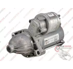 Стартер Fiat Doblo 51880229 Стартер Fiat Doblo 51880229