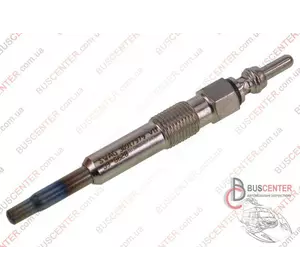 Свеча накаливания 11 V Renault Master 8200490950 30 91 7979 Свеча накаливания 11 V Renault Master 8200490950 30 91 7979