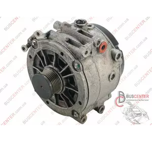 Генератор 190A Mercedes M-Class A0001501750 LRA02162 Генератор 190A Mercedes M-Class A0001501750 LRA02162