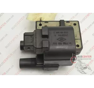 Катушка зажигания Renault Kangoo 7700100589 7700100648 Катушка зажигания Renault Kangoo 7700100589 7700100648