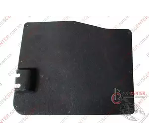Обшивка двери задней левой распашной (карта, панель) Citroen Berlingo 9621482377 Обшивка двери задней левой распашной (карта, панель) Citroen Berlingo 9621482377