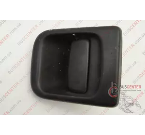 Ручка двери передней правой наружная Renault Master 7700352489 Ручка двери передней правой наружная Renault Master 7700352489