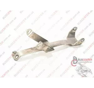 Кронштейн крепления турбины Ford Transit BK2Q6K685EC BK2Q-6K685-EC Кронштейн крепления турбины Ford Transit BK2Q6K685EC BK2Q-6K685-EC
