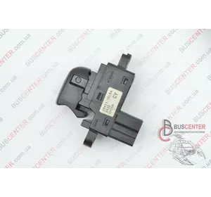 Кнопка стеклоподъемника задней двери Nissan Leaf 254111KL5A 25411-1KL5A Кнопка стеклоподъемника задней двери Nissan Leaf 254111KL5A 25411-1KL5A