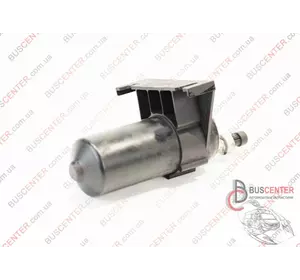 Осушитель Renault Master 8200119657 Осушитель Renault Master 8200119657