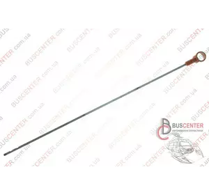 Щуп уровня масла Citroen Berlingo 117446 Щуп уровня масла Citroen Berlingo 117446