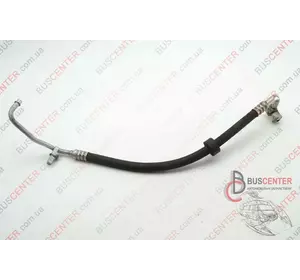 Трубка кондиционера Volkswagen Transporter 7D0820721AB Трубка кондиционера Volkswagen Transporter 7D0820721AB
