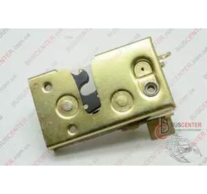 Замок двери передней правой Ford Transit 6 565 485 BP 1932-R Замок двери передней правой Ford Transit 6 565 485 BP 1932-R
