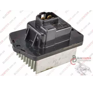 Резистор печки Honda CRV 077800-0682 Резистор печки Honda CRV 077800-0682