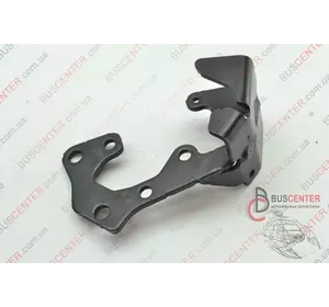 Кронштейн крепления ТНВД Ford Connect 1S4Q9A398BB Кронштейн крепления ТНВД Ford Connect 1S4Q9A398BB