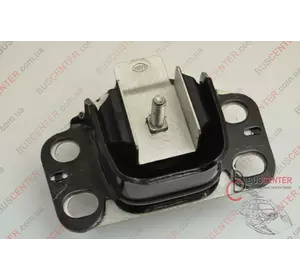 Подушка двигателя правая Renault Kangoo 7700415096 SAS4001716 Подушка двигателя правая Renault Kangoo 7700415096 SAS4001716