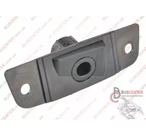 Направляющая боковой правой сдвижной двери Mercedes Vito A6397660862 Направляющая боковой правой сдвижной двери Mercedes Vito A6397660862