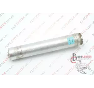 Осушитель (радиатора кондиционера, ресивер) Nissan Leaf 921313NA0A 92131-3NA0A Осушитель (радиатора кондиционера, ресивер) Nissan Leaf 921313NA0A 92131-3NA0A