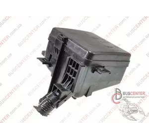 Корпус блока предохранителей Nissan Leaf 243843NA0A 24384-3NA0A Корпус блока предохранителей Nissan Leaf 243843NA0A 24384-3NA0A