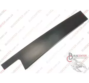 Декоративная накладка двери задней правой (наружная) Renault Megane 822830014R Декоративная накладка двери задней правой (наружная) Renault Megane 822830014R