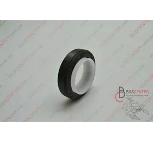 Сальник коленвала передний Volkswagen Caddy 038 103 085 E HP109 383 Сальник коленвала передний Volkswagen Caddy 038 103 085 E HP109 383