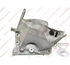 Защита ремня ГРМ Renault Sandero Stepway 8200591131 Защита ремня ГРМ Renault Sandero Stepway 8200591131