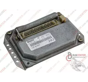 Электронный блок управления (ЭБУ) (компьютер) Peugeot Expert 00464699660 0261200729 Электронный блок управления (ЭБУ) (компьютер) Peugeot Expert 00464699660 0261200729