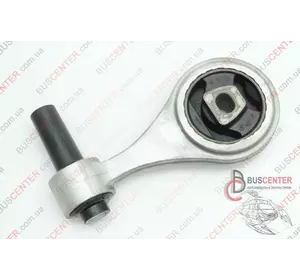 Подушка двигателя задняя нижняя Fiat Doblo 51837816 3-88-07-83071 Подушка двигателя задняя нижняя Fiat Doblo 51837816 3-88-07-83071