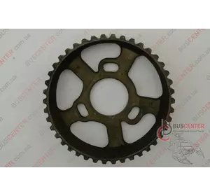 Шестерня распредвала Fiat Ducato 9630386780 Шестерня распредвала Fiat Ducato 9630386780