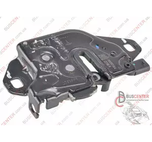 Замок капота Tesla Model Y 1500397-00 Замок капота Tesla Model Y 1500397-00