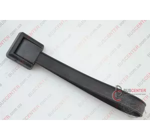 Ручка двери задней ляды внутренняя Volkswagen Caddy 7H0829621 Ручка двери задней ляды внутренняя Volkswagen Caddy 7H0829621