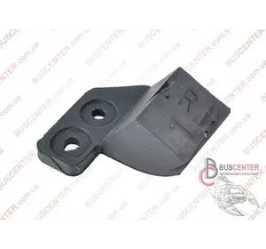 Стопор двери (отбойник) Nissan NV 200 82440-3LR0B 82440-JX00A Стопор двери (отбойник) Nissan NV 200 82440-3LR0B 82440-JX00A