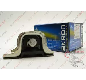 Подушка двигателя левая передняя Fiat Ducato 1346984080 MA15382 Подушка двигателя левая передняя Fiat Ducato 1346984080 MA15382