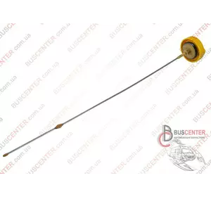 Щуп уровня масла Renault Kadjar 111510241R Щуп уровня масла Renault Kadjar 111510241R