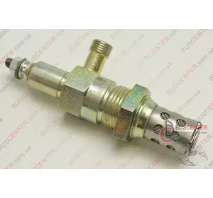 Свеча накаливания 9.5 V Fiat Ducato 0 101 223 454 11 720 513 Свеча накаливания 9.5 V Fiat Ducato 0 101 223 454 11 720 513